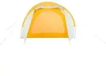 Grand Canyon Robson 2 Tent Pro misty blue