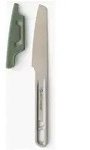 Sea to Summit Detour Stainless Steel Paring Knife stainless steel grey One Size