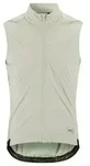 Craft Endur Light Wind Vest Men pigeon (9310) M