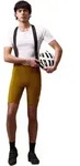 Endura Alltrack Ride Bib Shorts trail bronze 2XL