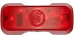 Lazer Universal Led-licht neutral