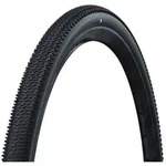 Schwalbe G-one R Pro V-guard schwarz 50-622