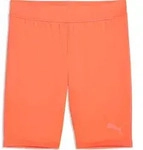 Puma teamLIGA26 Baselayer Short Tight neon sun (38) S