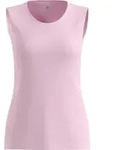 Odlo Cardada hyper pink (30317) M
