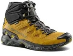 La Sportiva Ultra Raptor II Mid Leather GTX savana/alpine (E32E26) 39