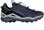 Lowa Maddox Pro GTX LO SL W navy/marineblau (6966) 46