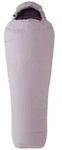 Mountain Equipment Classic 350 Wmns Long allium (Me-02279) LZ