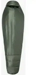 Marmot Hibernest 30 Long olive grove/nori (42487) Left