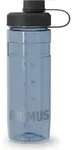 Primus Kvarts Tritan Bottle 0.6 L Drink Cap glacier blue