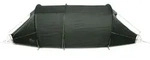 Jack Wolfskin North Tunnel III island moss (4341) One Size