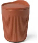 Sea to Summit Horizon Insulated Mug bombay 475ml
