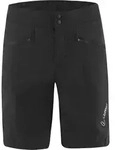 L&ouml;ffler Men Bike Shorts Swida-g CSL black (990) 46