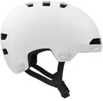 Lazer Maze Jr Kineticore matte white Unisize