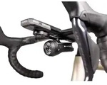 Lupine Garmin Aero Cockpit Halter neutral