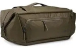 Thule Roundtrip MTB Duffel 70L deep khaki (3205537-3205537)