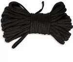 Tasmanian Tiger Reepschnur / 20 m black (040)