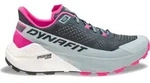 Dynafit Ultra 100 V3 W cloud blue/cinder (3181) 4