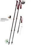 Komperdell Carbon EVO Zero Compact malbec (10)