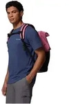 Columbia Convey III 27L Backpack rosette, black (661) O/S