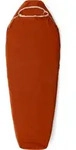 Sea to Summit Reactor Fleeceweight Liner picante Long