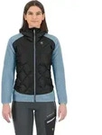 Karpos Marmarole Retro' W Jacket black/forget (065) XS