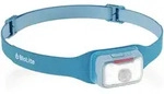 Biolite Range 500 (blue)