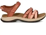Teva Tirra Sport Women sedona multi (SDNM) 5