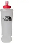 The North Face TNF Soft Flask 500ML tnf white (FN4) OS