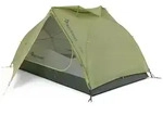 Sea to Summit Telos Evo Bikepack Tent tarragon TR2
