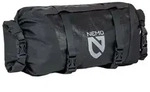 Nemo Dragonfly Osmo Bikepack 2-Person 2-Person sedona sage