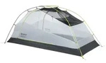 Nemo Dragonfly Osmo 2-Person (birch Bud) 2-Person birch bud