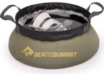 Sea to Summit Kitchen Sink burnt olive 5L