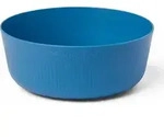 Sea to Summit Camp Bowl cendre blue M