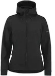 Craft ADV Explore Softshell 2.0 Jacket Women black (999000) M