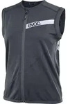EVOC Protector Vest Lite Women black (100) L
