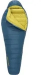 Therm-A-Rest Parsec 0F/-18C Sleeping Bag reflecting pond Long