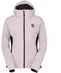 Scott Hoody W's Insuloft Air PL bliss pink (8140) S