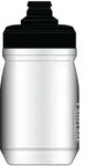 Camelbak Podium VSS 350 ml stainless