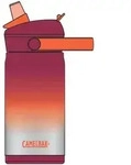 Camelbak Thrive Flip Straw Kids VSS 0,35L purple haze