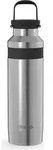 Primus Tufa Narrow Insulated Bottle 0.6 L stainless steel