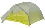 Big Agnes Tiger Wall 3 Platinum mercury/evening primrose