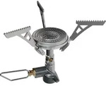Primus Micron III Piezo neutral