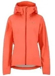 Craft Everyday Hydro Jacket Women trace (7370) M