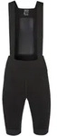 Craft Endur Cargo Bib Shorts C3 Women black (9990) M