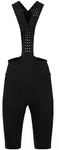 Craft Endur Aero Bib Shorts C1 Women black (9990) M