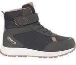 Viking Equip Warm WP 1V charcoal/dusty pink (7794) 32