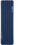 Exped Versa 4.5R navy LW