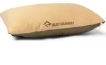 Sea to Summit Foam Core Pillow starfish XL