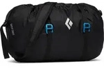Black Diamond Super Chute Rope Bag black (0002) ALL