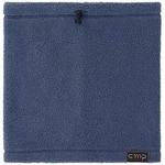 cmp - collective (of) moving people Unisex Fleece Neckwarmer infinity (L661) U